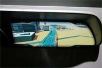Futuremark  3D-   Audi