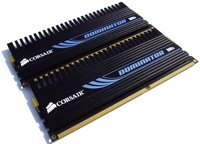 Corsair   DDR3   2133