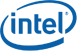   Intel       2010 