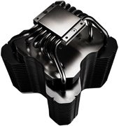 Cooler Master     Hyper Z600 Black
