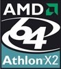  Athlon X2   25    