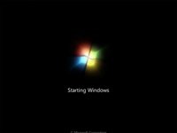  Windows 7 Build 69xx
