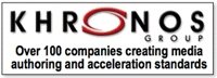  Khronos   OpenCL 1.0