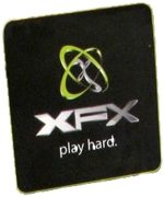 XFX       AMD (ATI)