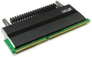 OCZ  DDR2  DDR3    