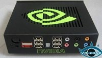     Atom   nVidia