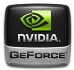  CES   Geforce GTX 285