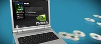 nVidia    GPU 