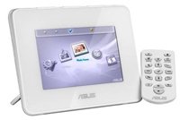 Asus    UFOTO UF715