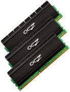 OCZ   DDR3-2000   Blade