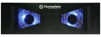Thermaltake     Xaser S1000