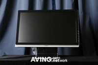 BenQ  22"  Full HD 