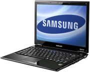 ,     Samsung NC20   Nano