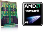   AMD Propus  Regor