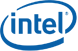 Intel     CES