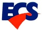 ECS   