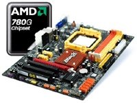 7-   AMD  