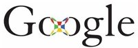 Google Logo 1