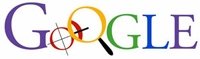 Google Logo 2