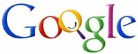 Google Logo 3