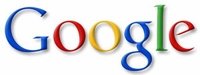 Google Logo 4