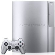 PS3  Wii  2011