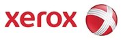  Xerox   40   