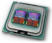  Intel QX9770      