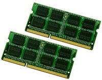  DDR3   