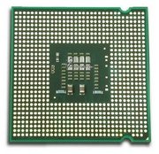 ,     45- CPU, Intel Core 2 Duo E5200