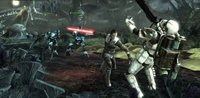    Star Wars: The Force Unleashed (   www.ps3.ogl.ru).