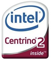     Intel Centrino 2 Montevina
