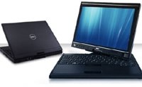 Dell Latitude XT