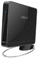  ASUS Eee Box -  "" 