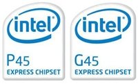    Intel 4- 