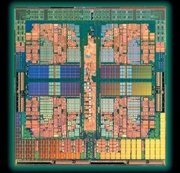 AMD Opteron SE