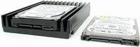 : Western Digital     20 000 rpm