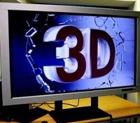    3D 