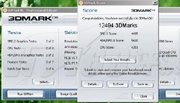Radeon HD 4850    3Dmark06