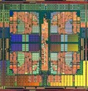  Dell   AMD Opteron      