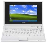 ASUS Eee PC   Windows  