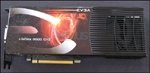 EVGA GeForce 9800 GX2