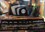 Gainward GeForce 9800 GX2