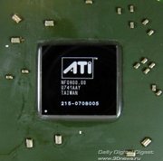NVIDIA  55-  G92    AMD RV770?