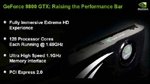    NVIDIA GeForce 9800 GTX
