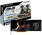 ASUS EN9800GX2/G/2DI/1G