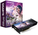 Gigabyte GV-NX98X1GHI-B