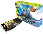 Palit GeForce 9800 GX2