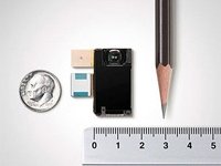 CMOS- Samsung,    engadget.com