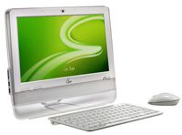 Asus   Eee Top